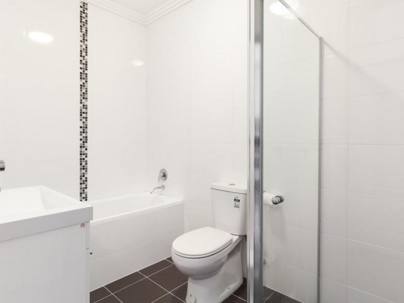 37/56-72 Briens Road, Northmead NSW 2152